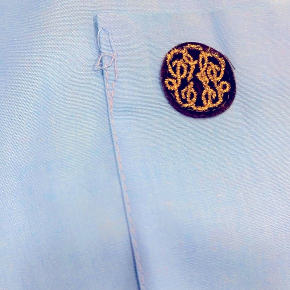 Vintage Towncraft Vintage Coverall - Picture 4 of 12